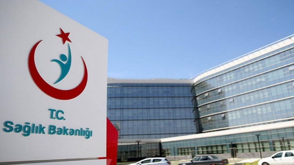 Sağlık Bakanlığı 27 bin personel alımı ne zaman yapılacak?