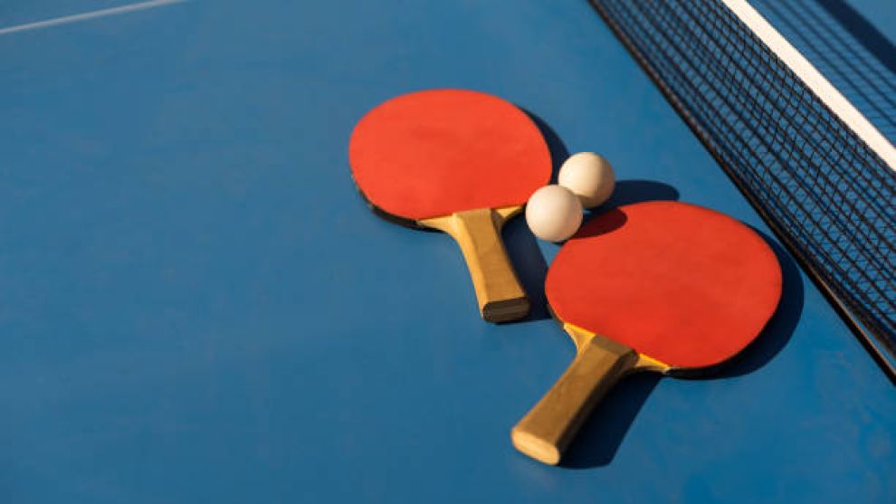 Sporun Kalbi Kıbrıscık'ta Atacak
