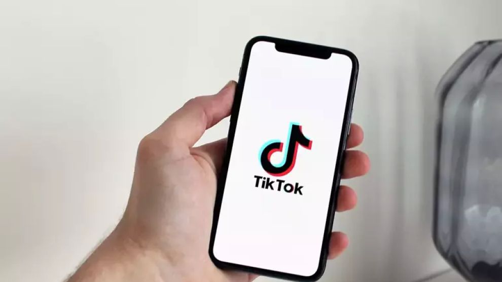 TikTok Para Hesaplama 2024: TikTok Kazanç Hesaplaması Nasıl Yapılır?