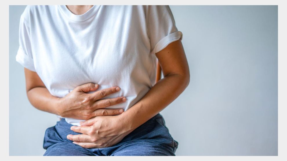 Ülseratif kolit ve crohn hastalığı ihmale gelmiyor