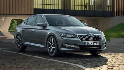2024 Yılında Skoda Marka Araçların 2. El Fiyatları Sabit Kaldı