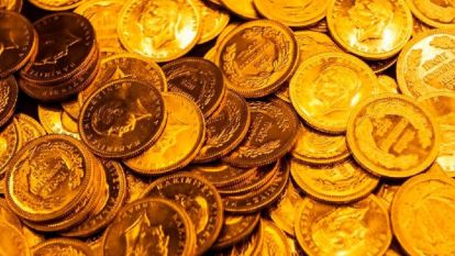 Altın Sahiplerine Soğuk Duş! İthalat Kısıtlamaları ve Yeni Yasaklar Geliyor