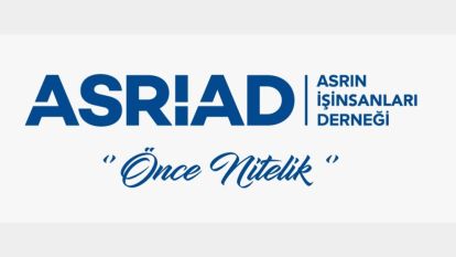 ASRİAD'DAN BELARUS ÇIKARTMASI