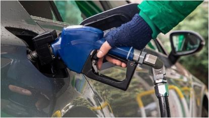 Benzin ve Motorinde 1 ila 1,5 TL düzeyinde indirim olacak