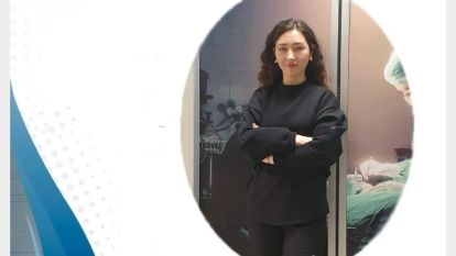 Bolu Gerede Devlet Hastanesi'ne Yenilik: 2 Yeni Uzman Doktor Hasta Kabulüne Başladı!