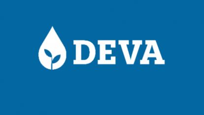 Deva Partisi 31 Mart Seçimleri Aday listesi