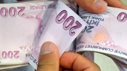Emekli maaşında sistem değişti! Artık hepsi...