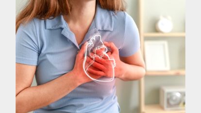 Kanser nedir? Kanser olmamak için nelere dikkat etmeliyiz? işte cevapları...