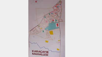 Karaçayır Mahallesi Muhtarlığı için 3 isim yarışıyor…