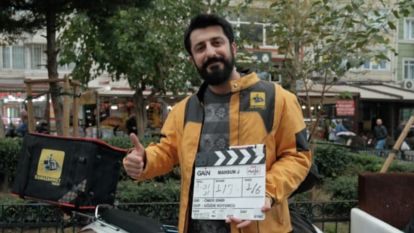 Mahsun J 6. Bölüm Heyecanla Bekleniyor: İşte Yayın Tarihi!