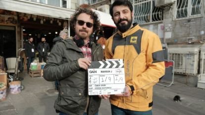 Mahsun J 6. Bölüm Heyecanla Bekleniyor: İşte Yayın Tarihi!