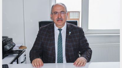 Mecbur değilsin!