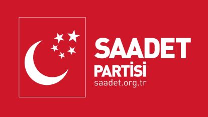 SAADET PARTİSİ BELEDİYE VE İL GENEL MECLİSİ ADAYLARI