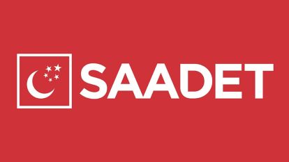Saadet Partisi Yeni İl Başkanı Gökhan Yılmaz