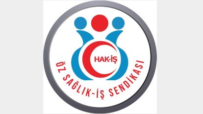 Sağlık Bakanlığı 8000 işçi alıyor, Bolu'ya 67 kişi alınacak