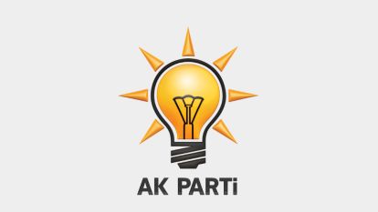 Son Dakika  : Ak Parti Belediye Meclis üyesi Adayları