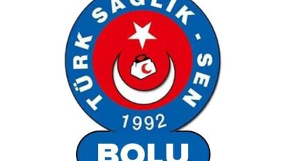 Türk Sağlık-Sen Ulaşım için kolları sıvadı