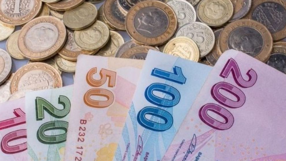 Aile Destek, Evde Bakım, 65 Yaş, Dul ve Yetim Aylığı Alanlara Bayram İkramiyesi Kapsam Dışı Kaldı!
