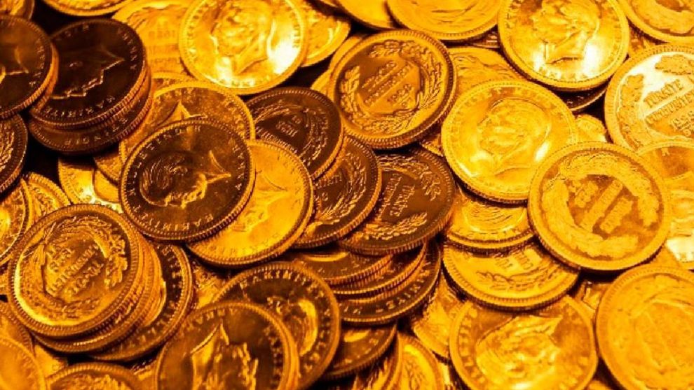Altın Sahiplerine Soğuk Duş! İthalat Kısıtlamaları ve Yeni Yasaklar Geliyor