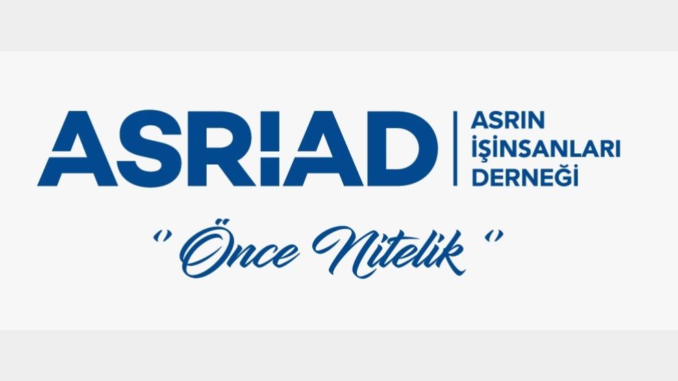 ASRİAD’DAN BELARUS ÇIKARTMASI