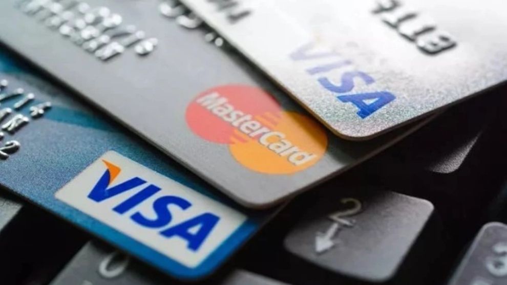 Bankalardan yeni haber: Kart limitleri düşecek!