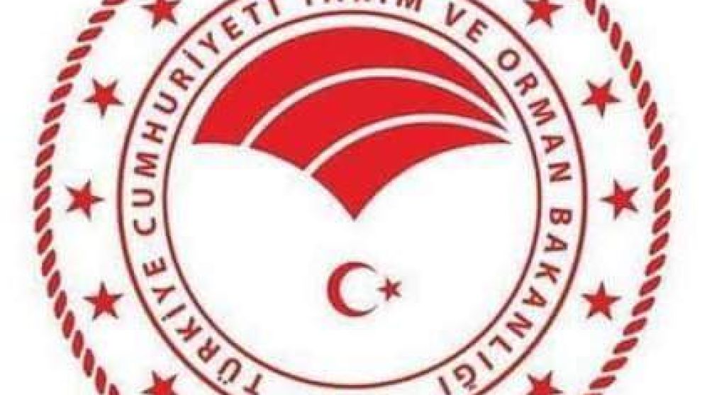 Bolu Gıda Laboratuvar Müdürlüğü personel alınacağını duyurdu