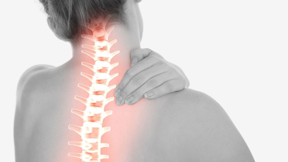 Boyun tutulması neden olur? Boynumuz tutulduğunda ne yapmalıyız? işte cevapları...