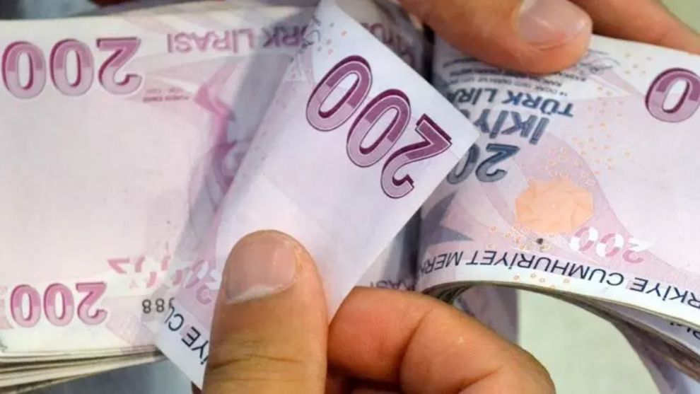 Emekli maaşında sistem değişti! Artık hepsi...