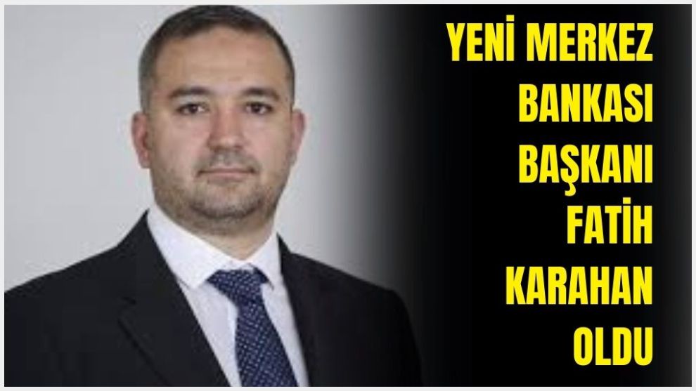 SON DAKİKA HABERİ