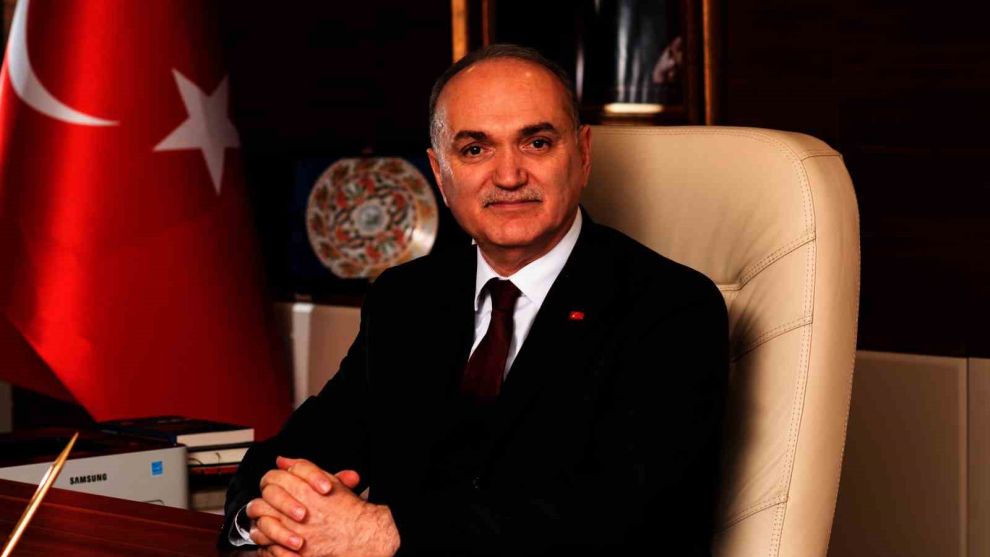 Düzce’ye 3 kaynaktan içme suyu tedarik edilecek