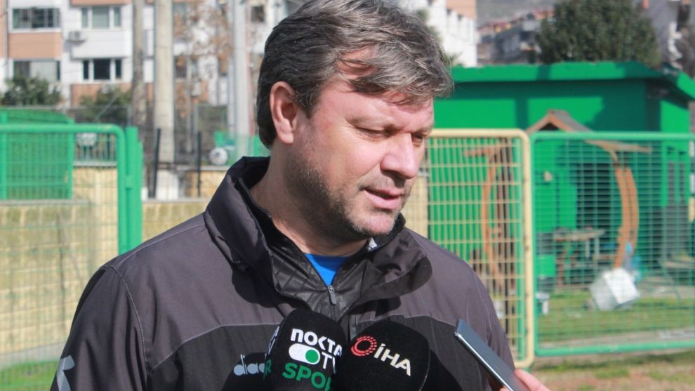 Ertuğrul Sağlam: 
