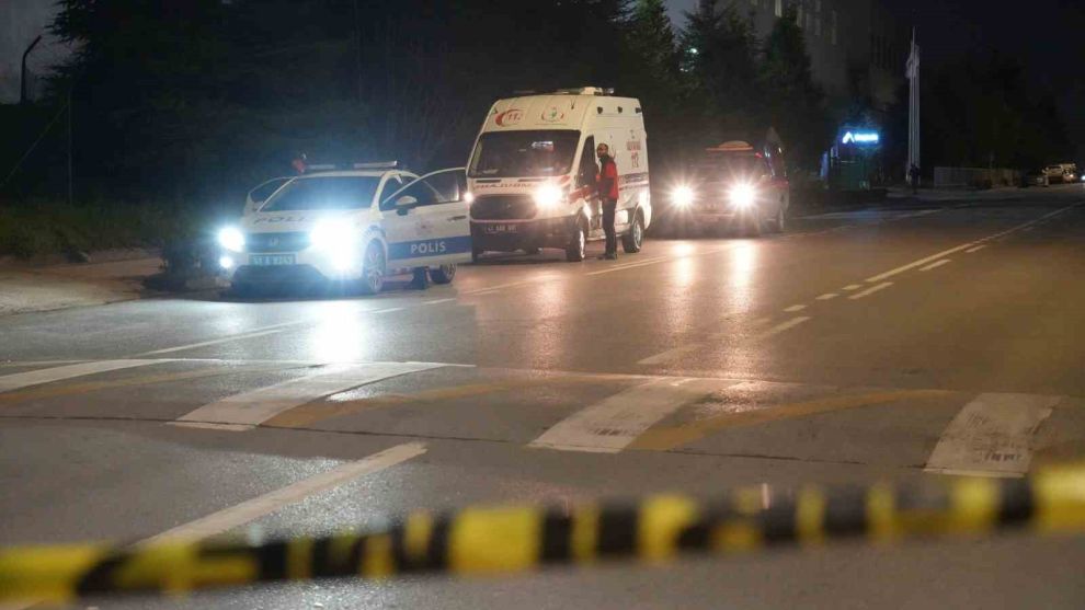 Gebze’de işçileri rehin almıştı, arkadaşının ifadesi ortaya çıktı