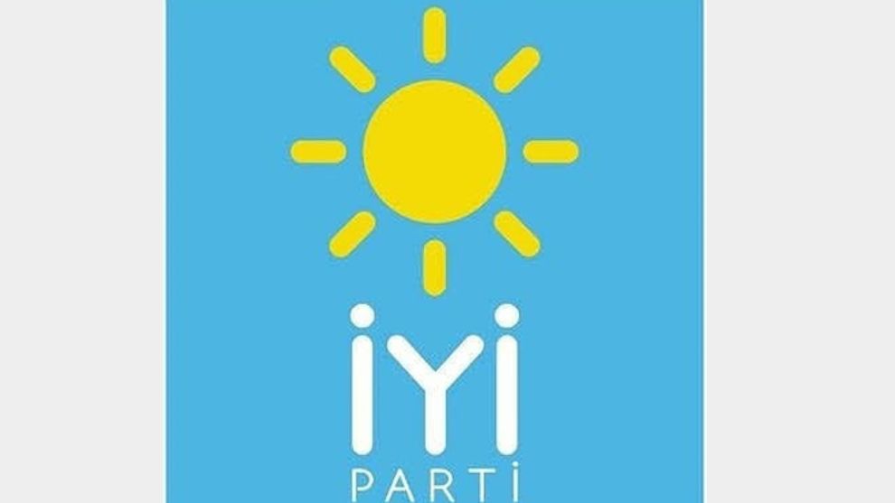İyi Parti Belediye Meclis ve İl Genel Meclis üyeleri belli oldu