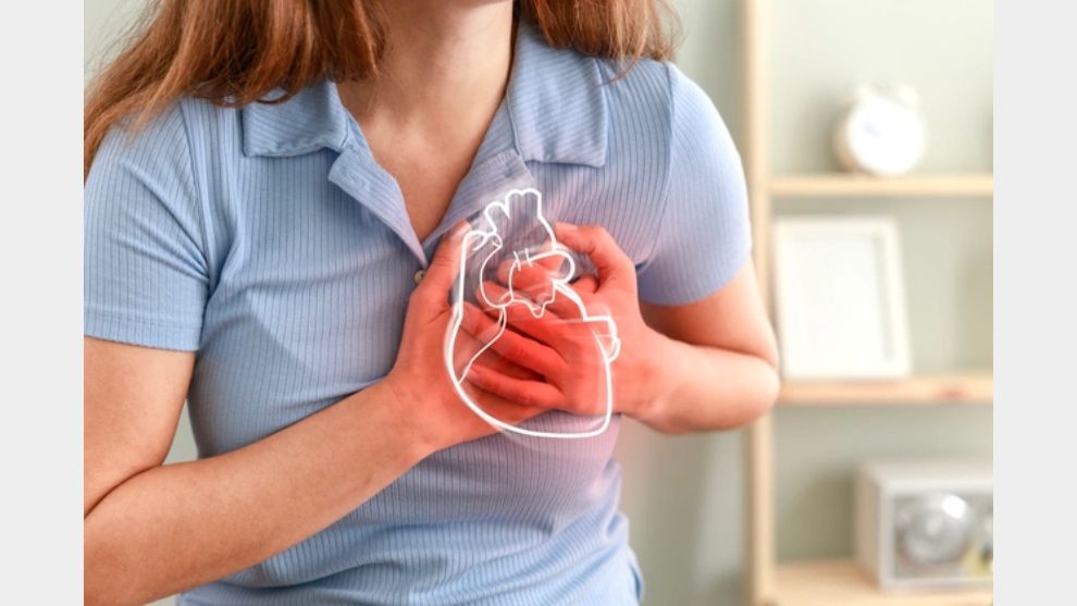 Kanser nedir? Kanser olmamak için nelere dikkat etmeliyiz? işte cevapları...