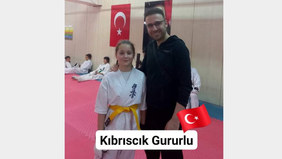 Kıbrıscık İlçesi Yazıca Köyü'nden 6 ayda Türkiye 5'inciliğine