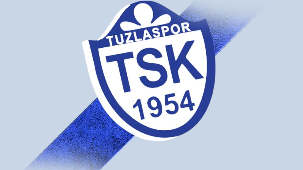 Nihayet ama ne bu rezalet? Tuzlaspor deplasmanı biletleri 1300 TL'den satışa sunuldu