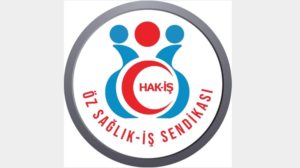 Sağlık Bakanlığı 8000 işçi alıyor, Bolu'ya 67 kişi alınacak