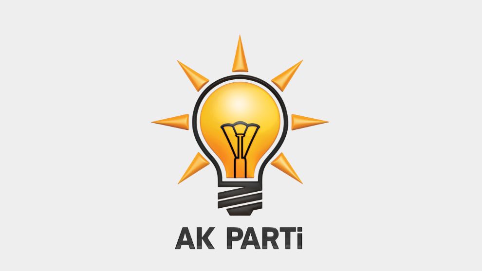 Son Dakika  : Ak Parti Belediye Meclis üyesi Adayları