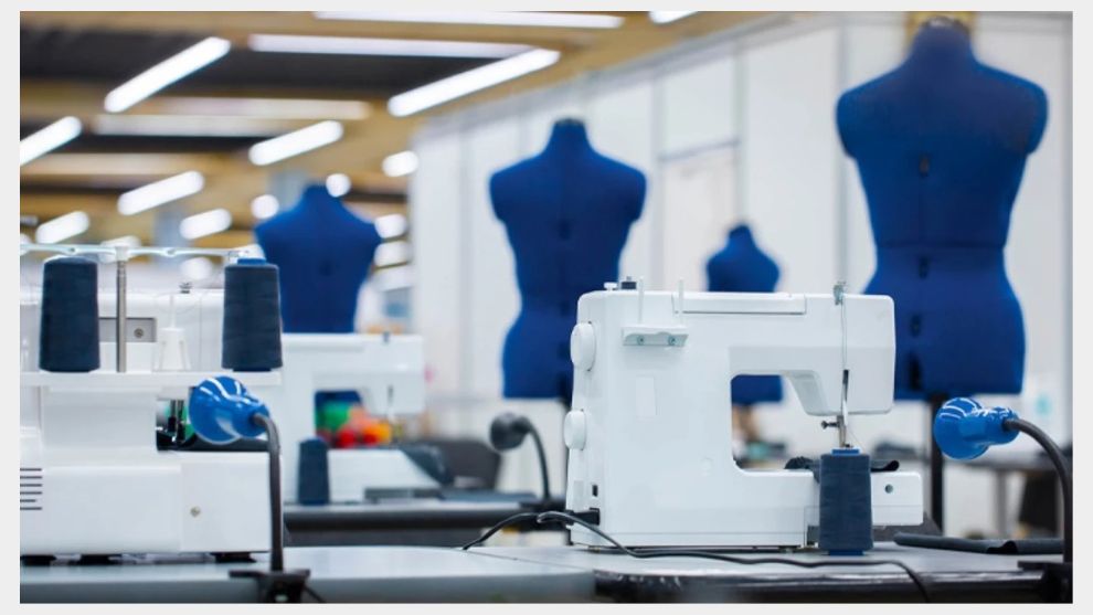 Türkiye'nin 54 yıllık tekstil devi Akkoyun iflas bayrağını çekmek üzere