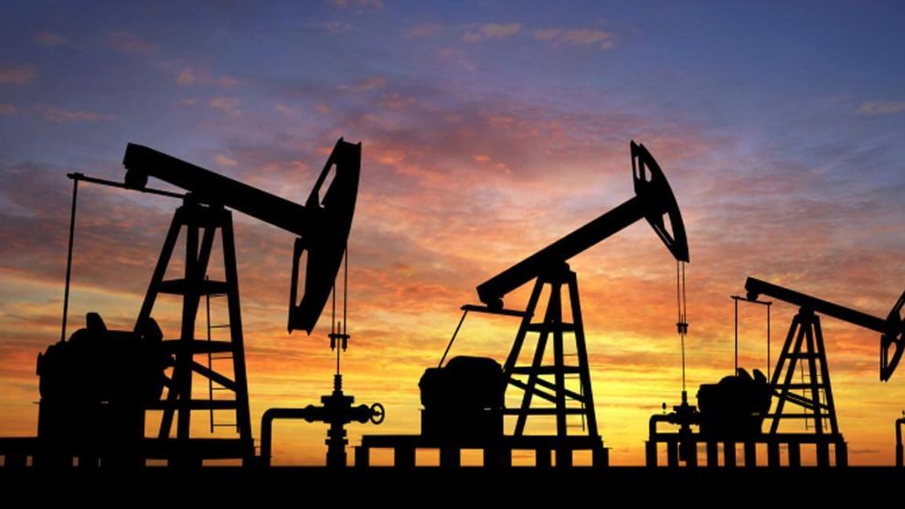 Türkiye'ye petrol satan ülke vanayı kapatıyor