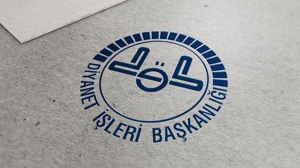 2024 fitre bedeli ne kadar oldu?