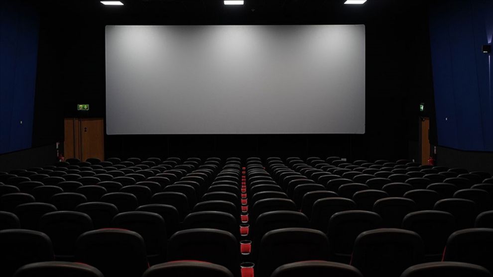 2024 Türk Sinema Filmleri: Yerli Yapımlarla Renklenen Sinema Dünyası