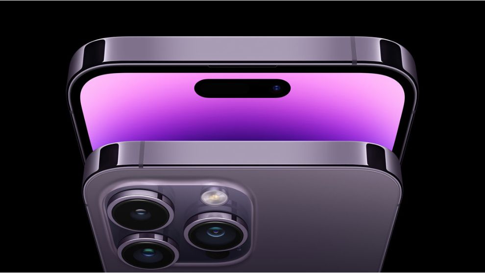 2024'te Yeni iPhone Modellerinin Fiyatları Belli Oldu: İşte Detaylar
