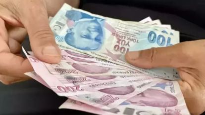 2024: Emekli olmak için doğru zaman