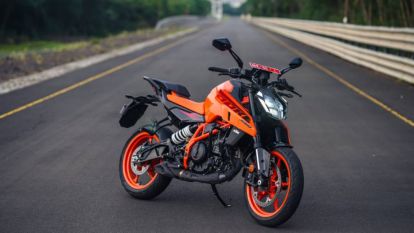 2024 Yılı En Uygun Fiyatlı Motorsikletler: İşte Listemiz