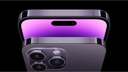 2024'te Yeni iPhone Modellerinin Fiyatları Belli Oldu: İşte Detaylar