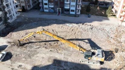 300 bin lira maaşı var ama eleman bulunamıyor