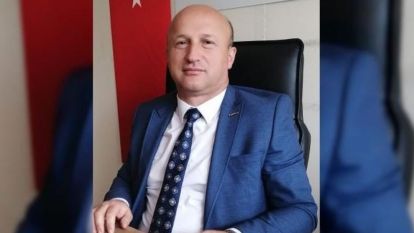 "8 MART DÜNYA EMEKÇİ KADINLAR GÜNÜ'NDE EŞİTLİK VE ADALET İÇİN MÜCADELEYE DEVAM"