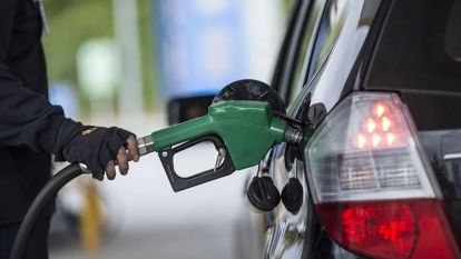 Akaryakıta bir zam daha geliyor! 4 Mart 2024 güncel Akaryakıt ve LPG fiyatları...