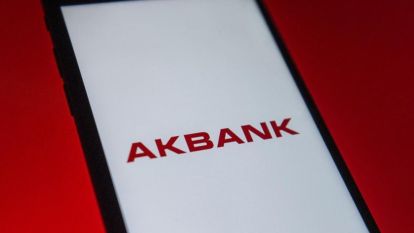 Akbank kartı olanlar yaşadı, 30.000TL ödeme yapılacak